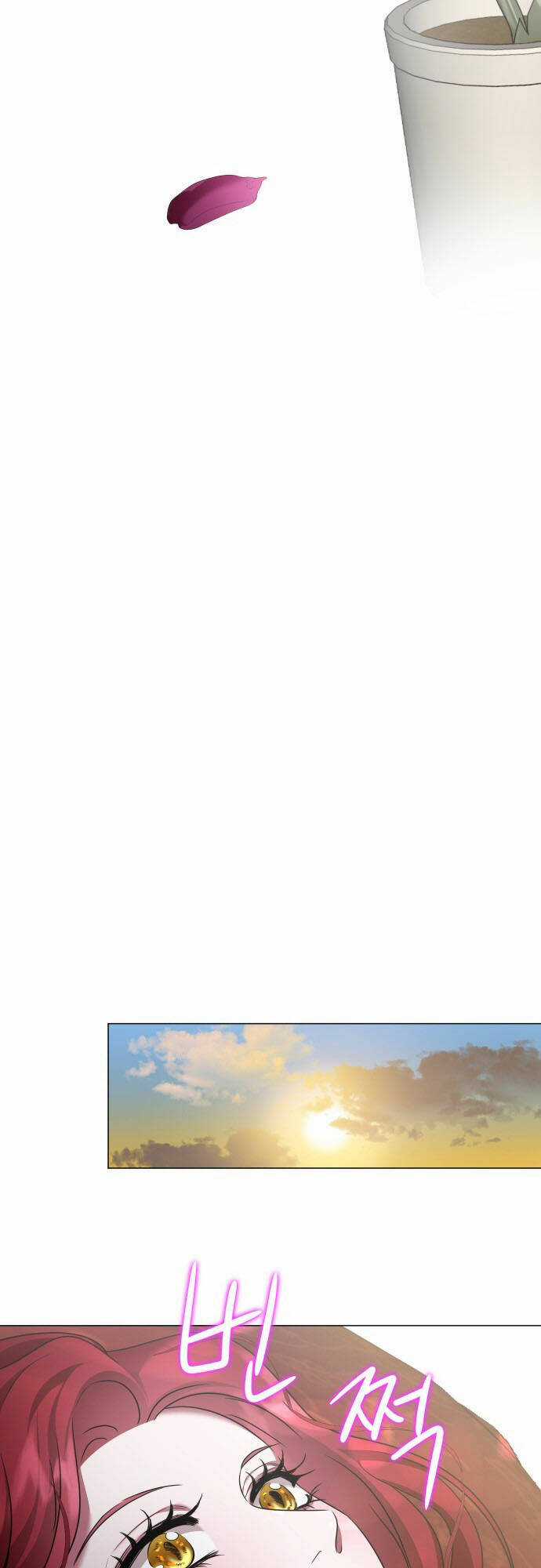 Hoán Đổi Linh Hồn - Chapter 69 - Trang 55