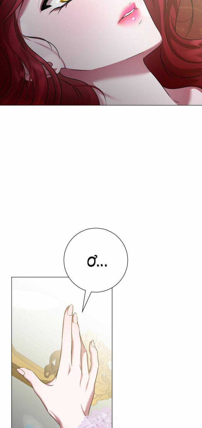 Hoán Đổi Linh Hồn - Chapter 69 - Trang 56