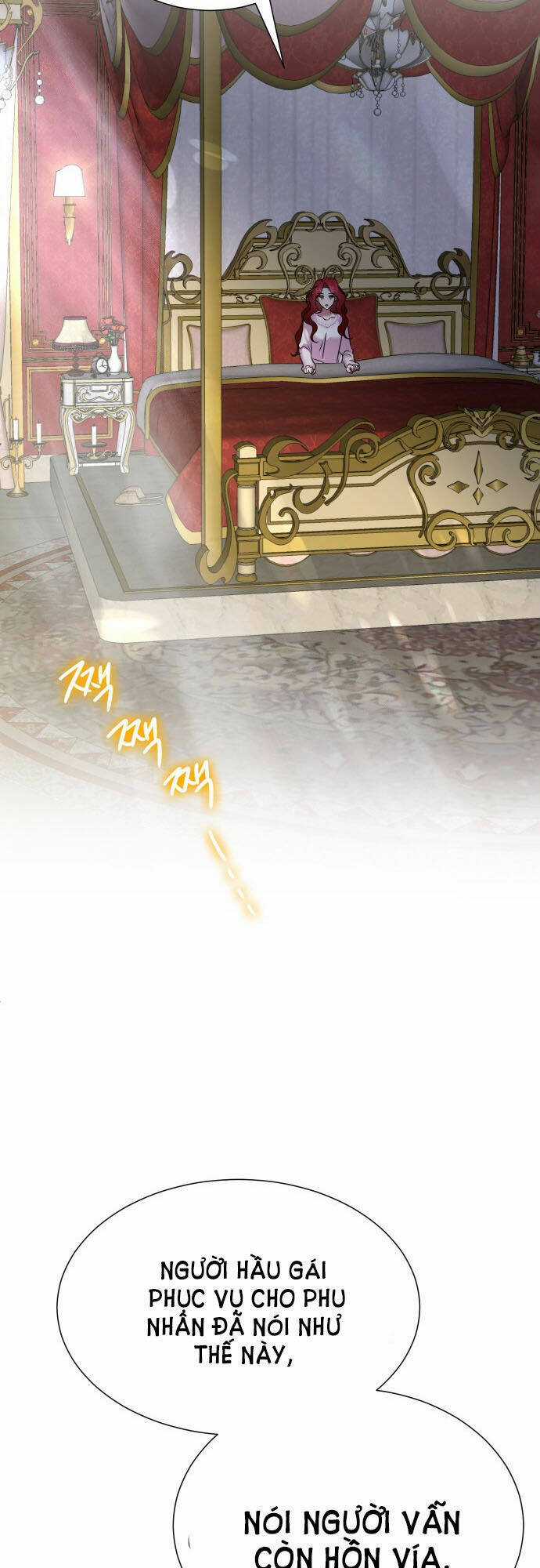 Hoán Đổi Linh Hồn - Chapter 69 - Trang 58