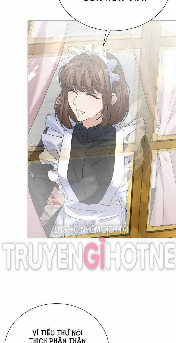 Hoán Đổi Linh Hồn - Chapter 69 - Trang 59