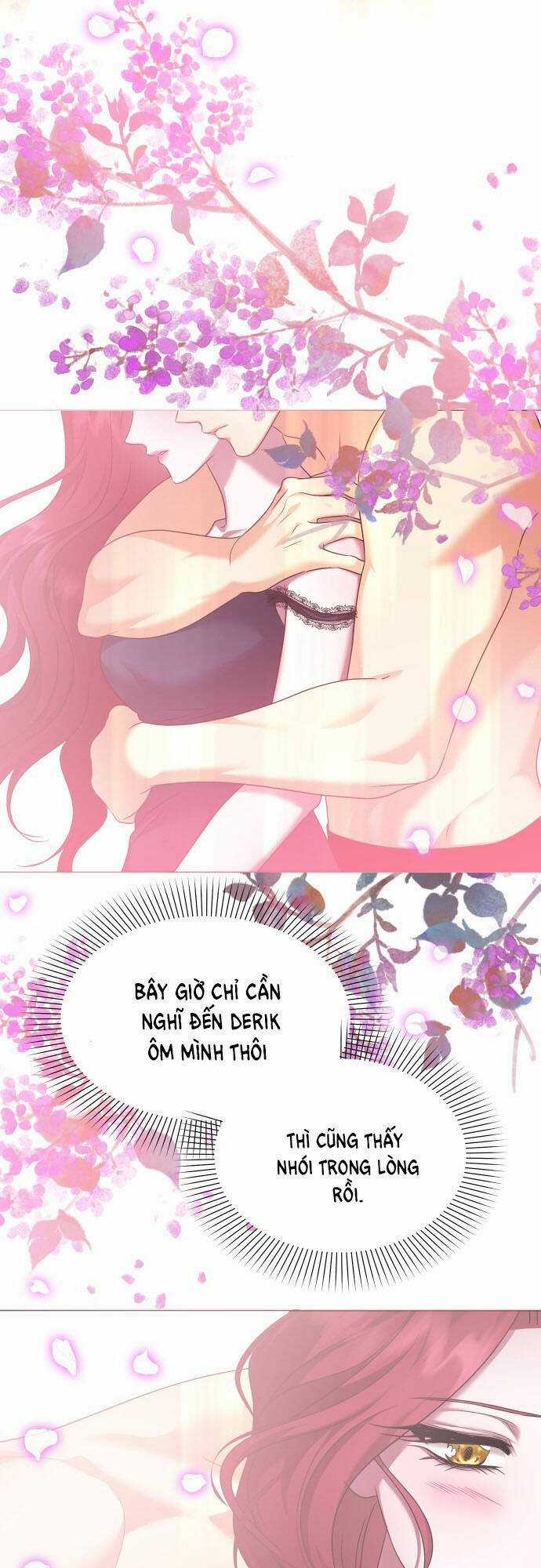 Hoán Đổi Linh Hồn - Chapter 69 - Trang 7