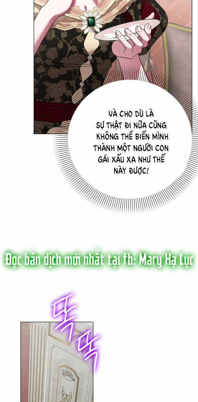 Hoán Đổi Linh Hồn - Chapter 69 - Trang 62