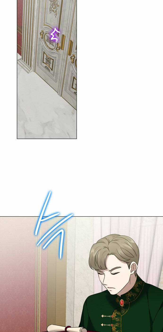 Hoán Đổi Linh Hồn - Chapter 69 - Trang 63