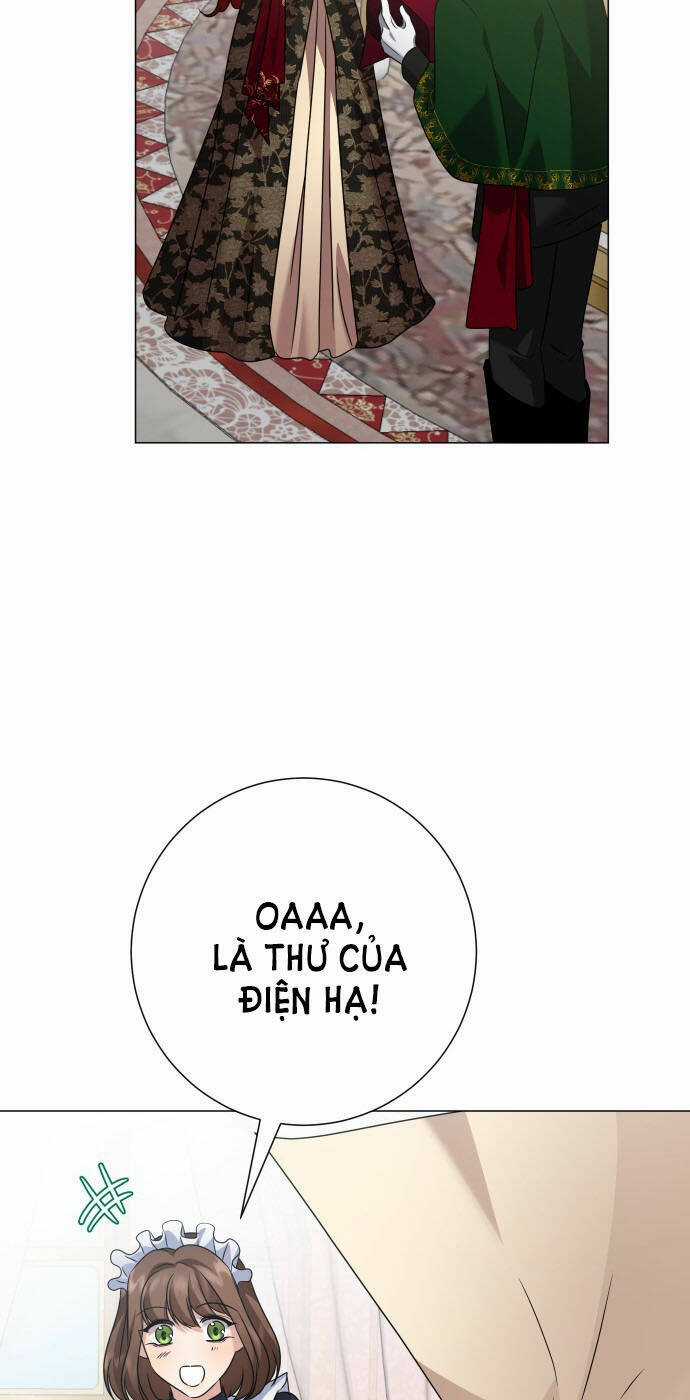 Hoán Đổi Linh Hồn - Chapter 69 - Trang 65