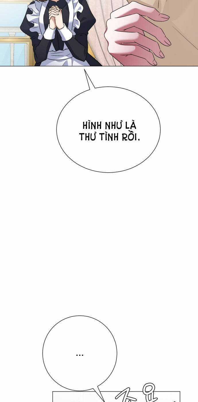 Hoán Đổi Linh Hồn - Chapter 69 - Trang 66