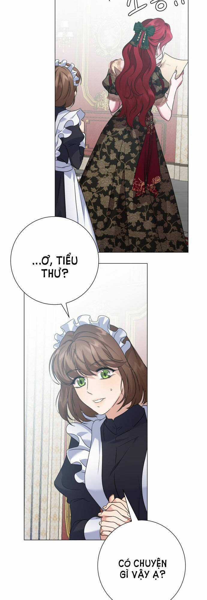 Hoán Đổi Linh Hồn - Chapter 69 - Trang 67