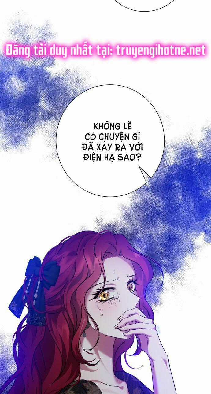 Hoán Đổi Linh Hồn - Chapter 69 - Trang 68