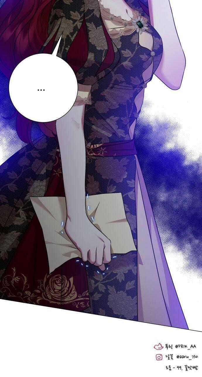 Hoán Đổi Linh Hồn - Chapter 69 - Trang 69