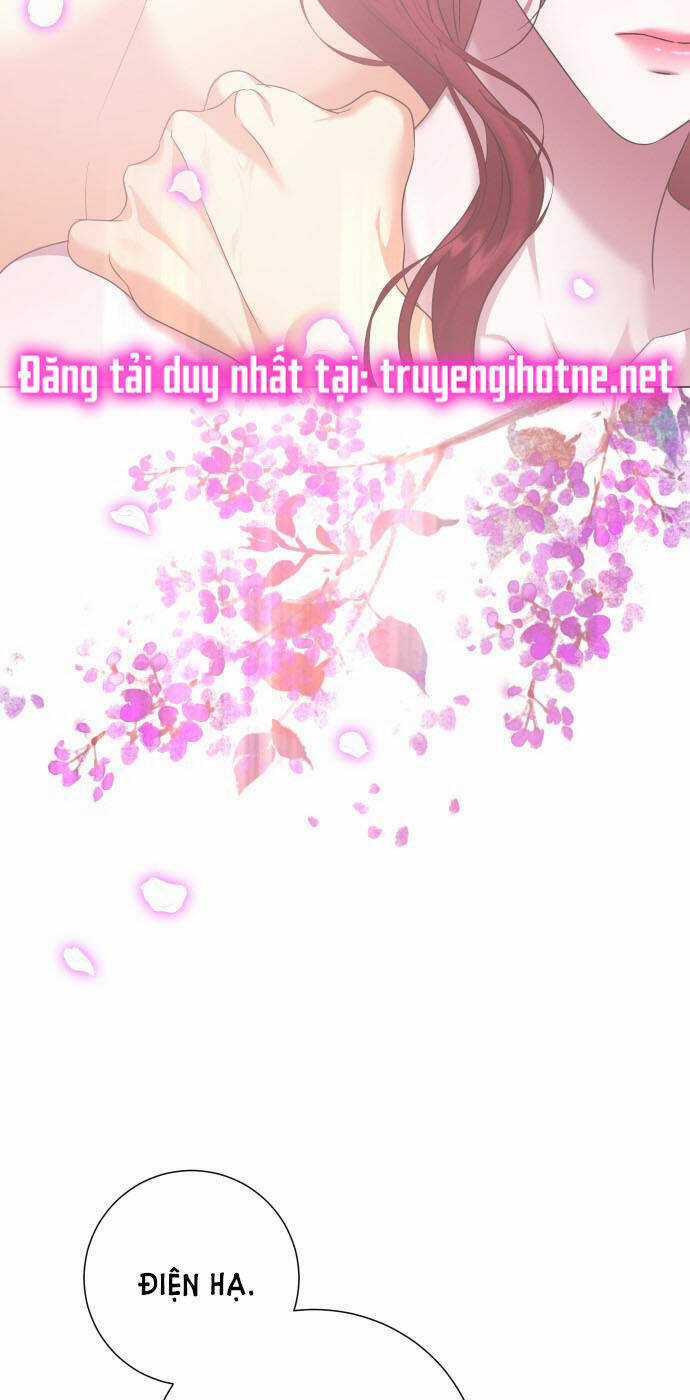 Hoán Đổi Linh Hồn - Chapter 69 - Trang 8