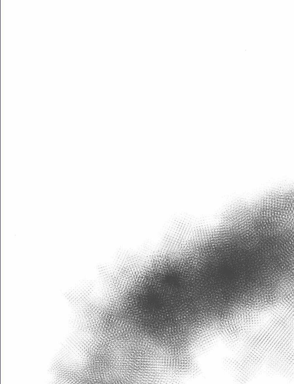 Hoán Đổi Linh Hồn - Chapter 7.1 - Trang 2