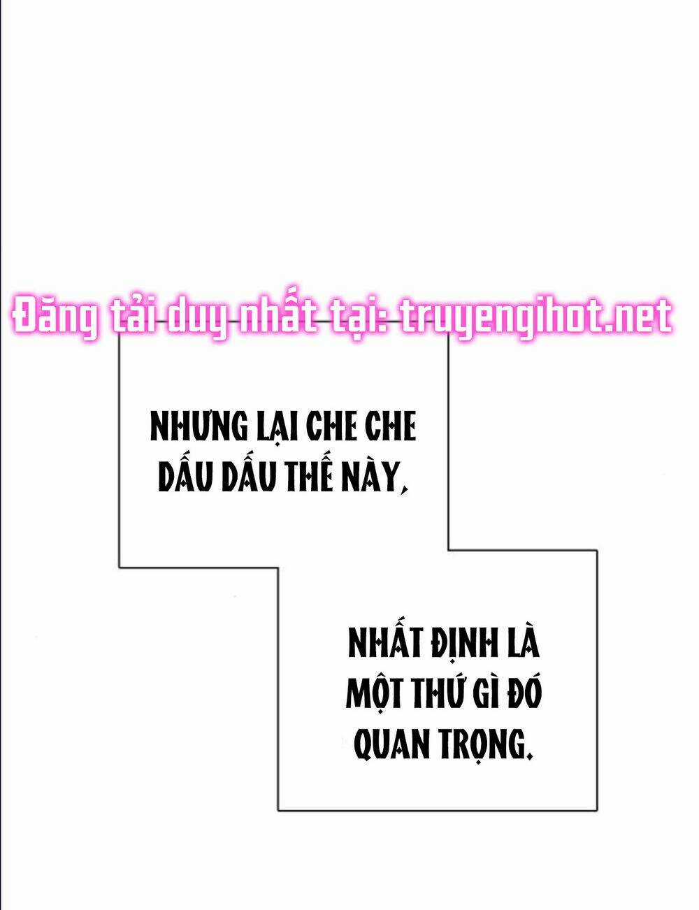 Hoán Đổi Linh Hồn - Chapter 7.1 - Trang 11