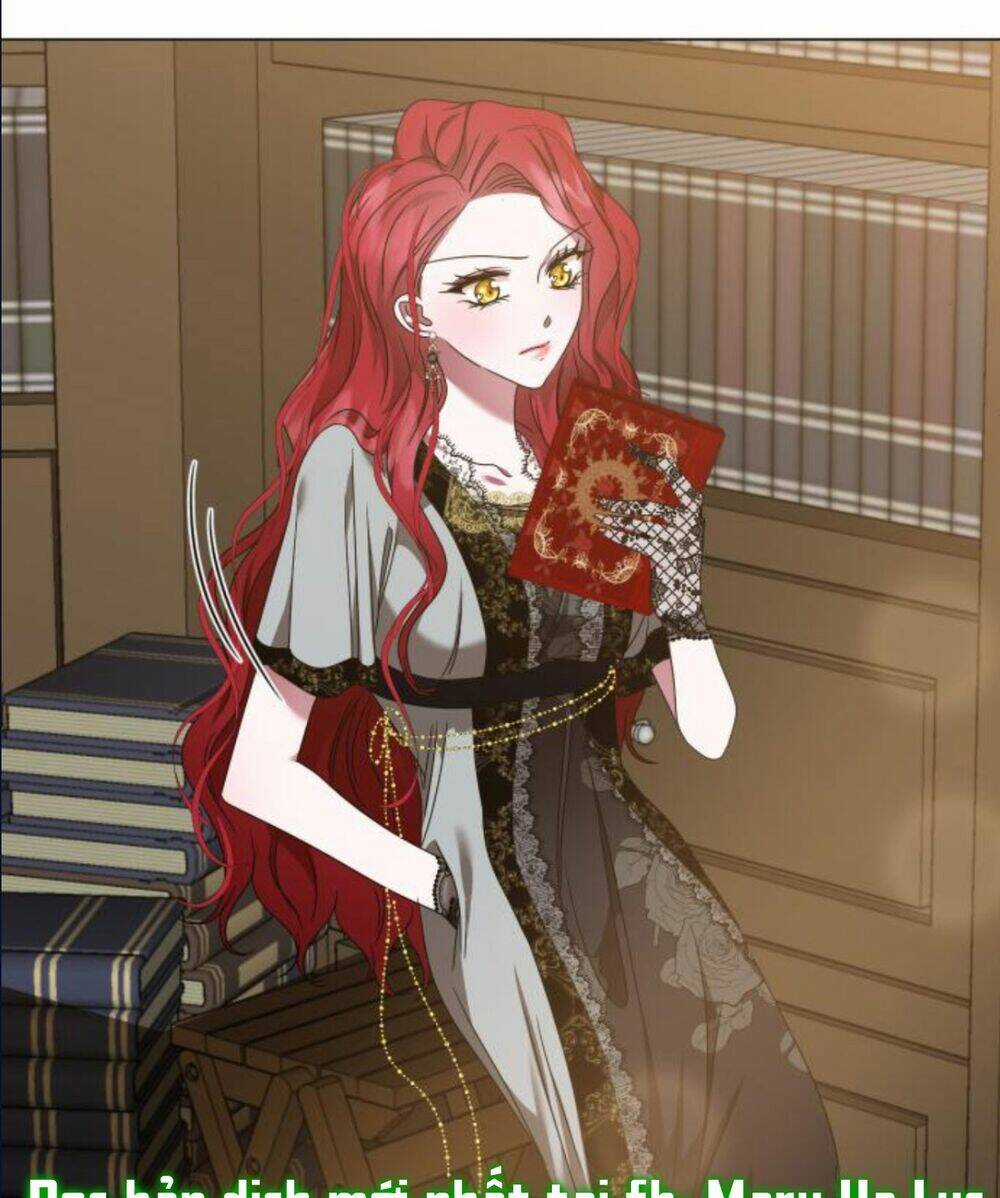 Hoán Đổi Linh Hồn - Chapter 7.1 - Trang 12