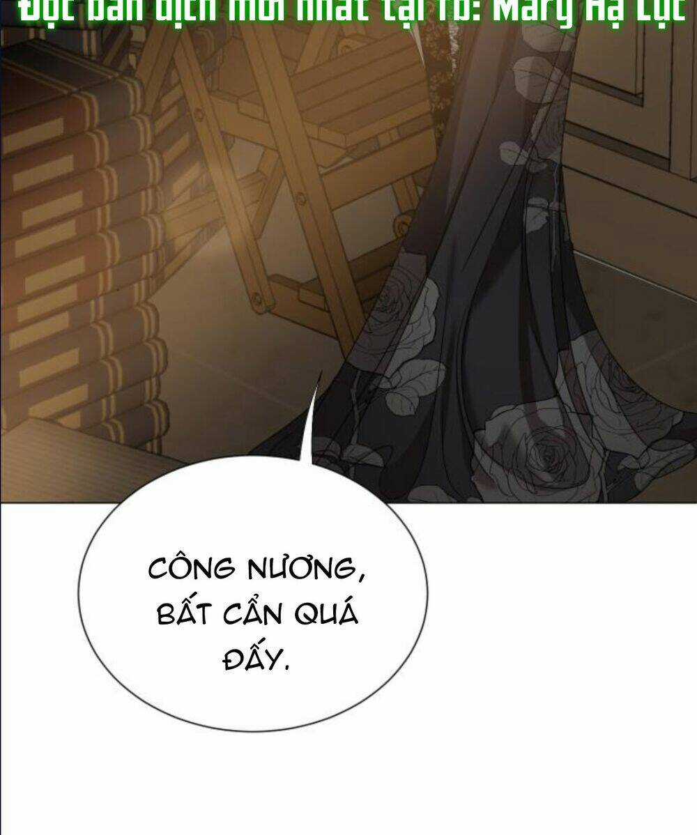 Hoán Đổi Linh Hồn - Chapter 7.1 - Trang 13