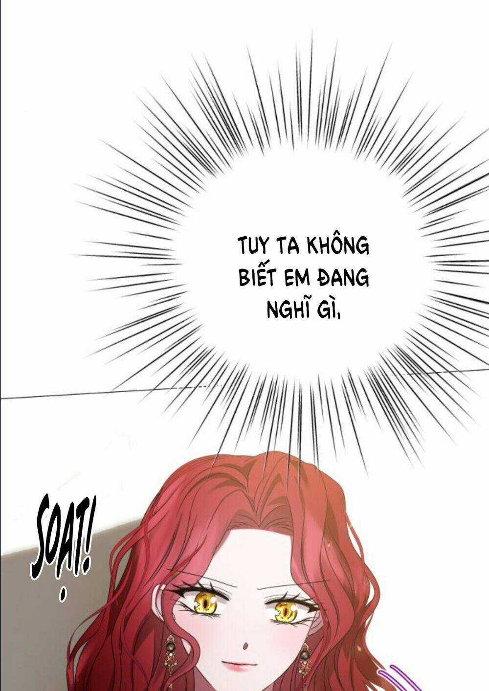 Hoán Đổi Linh Hồn - Chapter 7.1 - Trang 14