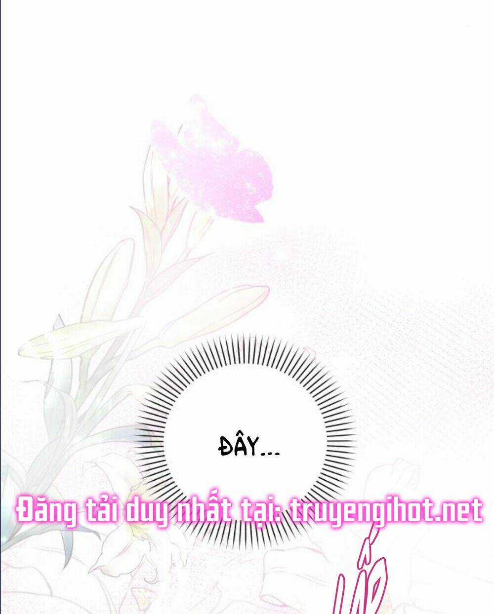 Hoán Đổi Linh Hồn - Chapter 7.1 - Trang 17