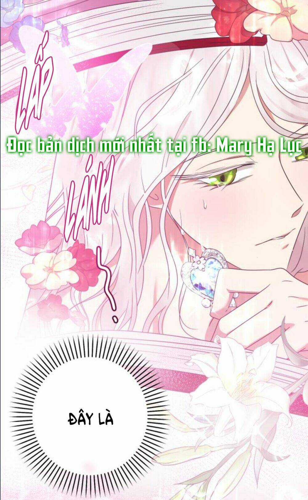 Hoán Đổi Linh Hồn - Chapter 7.1 - Trang 19