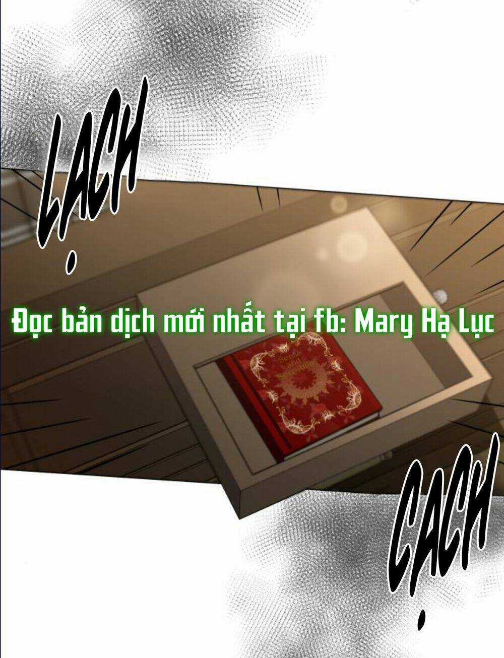 Hoán Đổi Linh Hồn - Chapter 7.1 - Trang 3