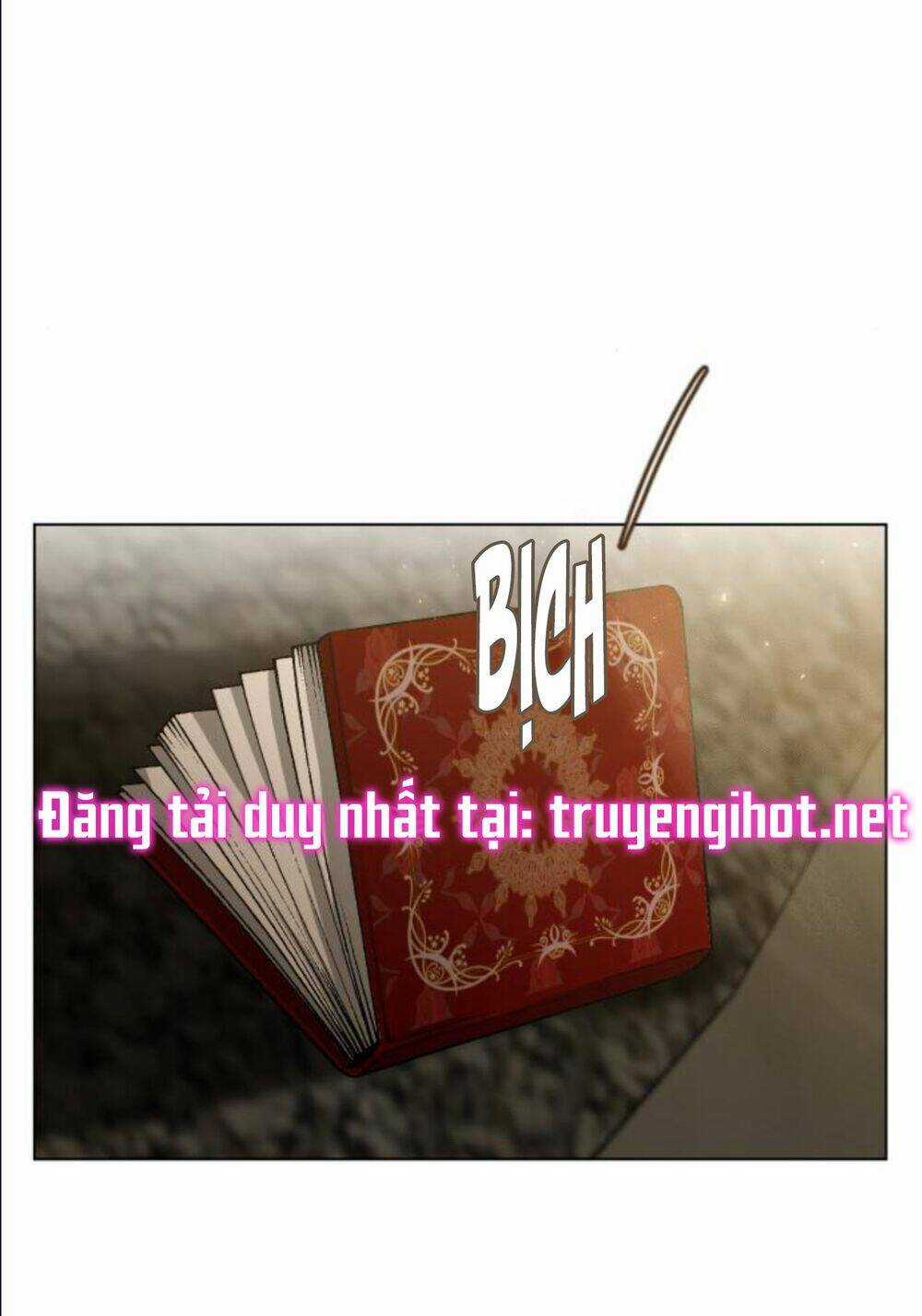 Hoán Đổi Linh Hồn - Chapter 7.1 - Trang 23