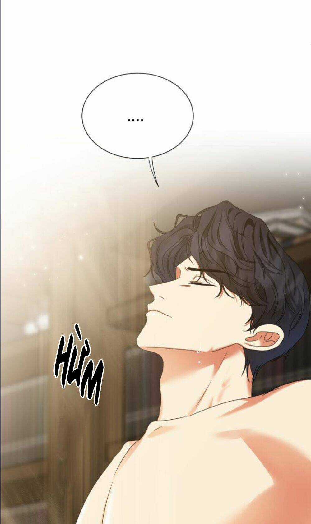 Hoán Đổi Linh Hồn - Chapter 7.1 - Trang 24