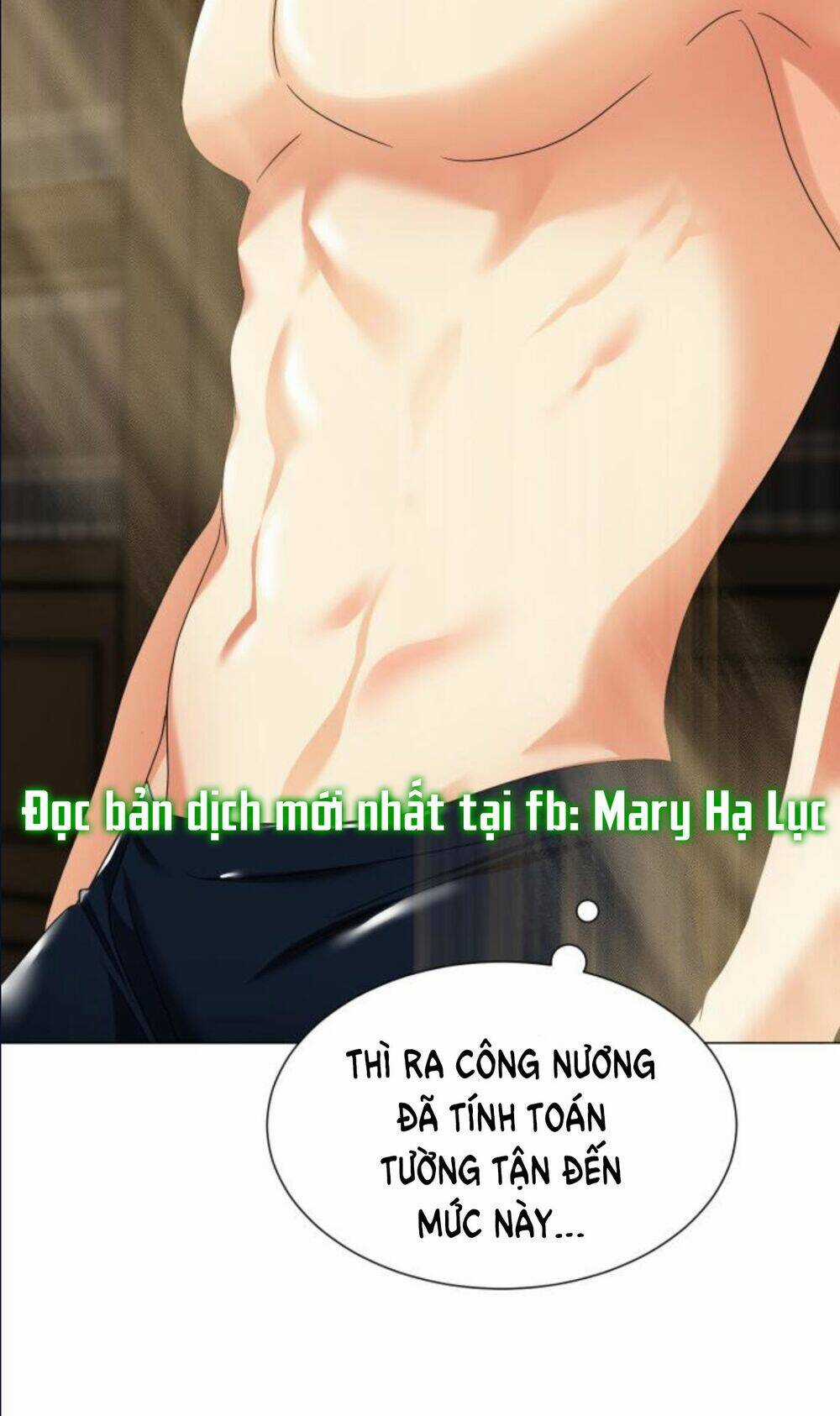 Hoán Đổi Linh Hồn - Chapter 7.1 - Trang 25