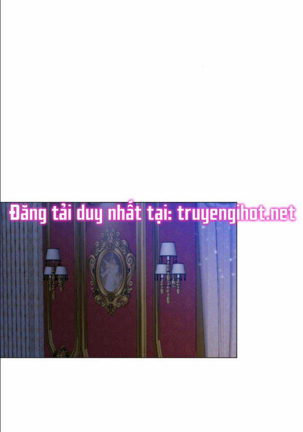 Hoán Đổi Linh Hồn - Chapter 7.1 - Trang 26