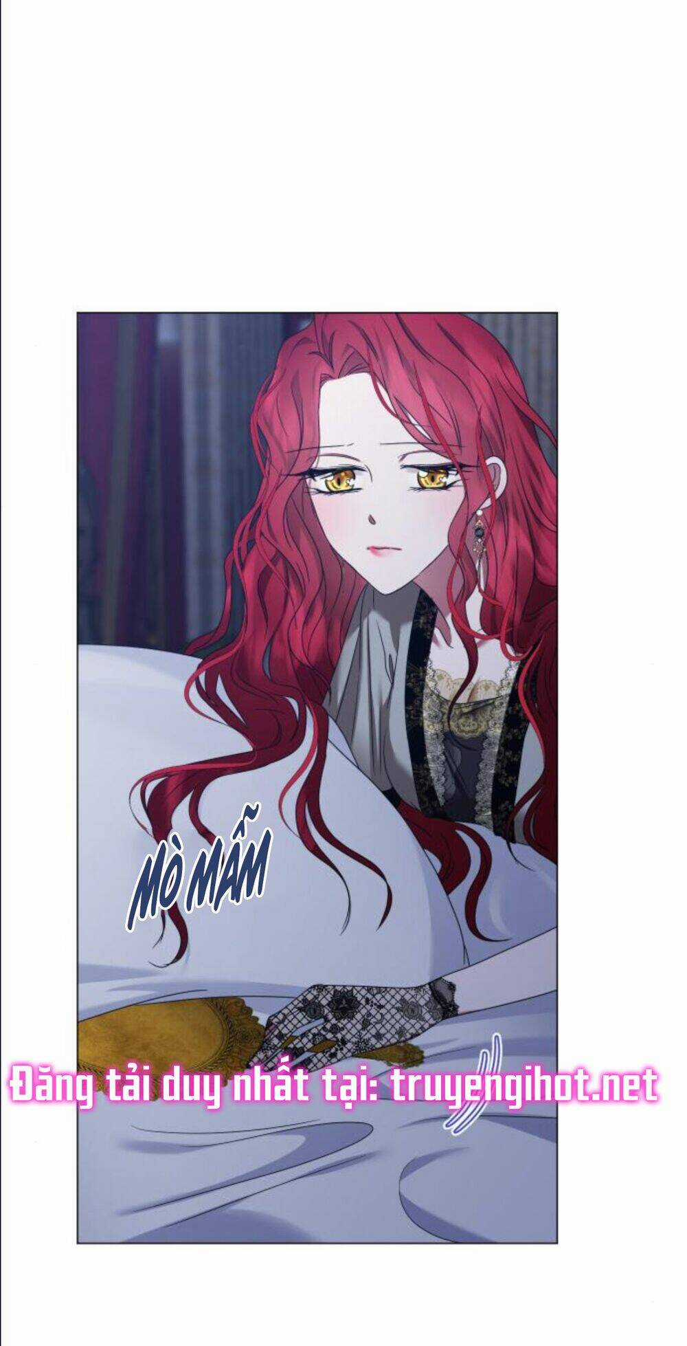 Hoán Đổi Linh Hồn - Chapter 7.1 - Trang 28