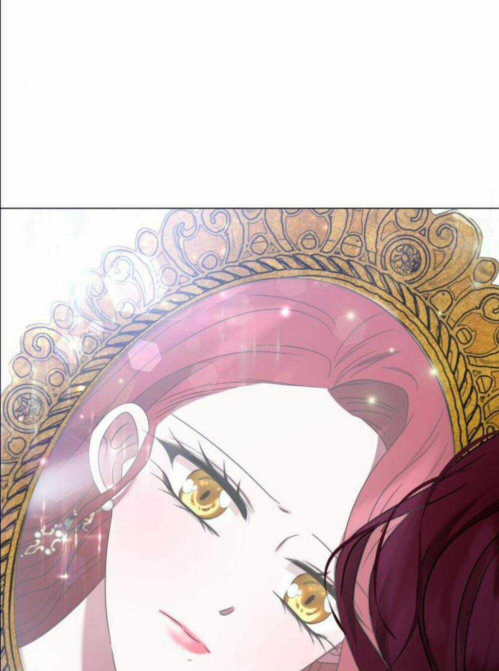 Hoán Đổi Linh Hồn - Chapter 7.1 - Trang 29