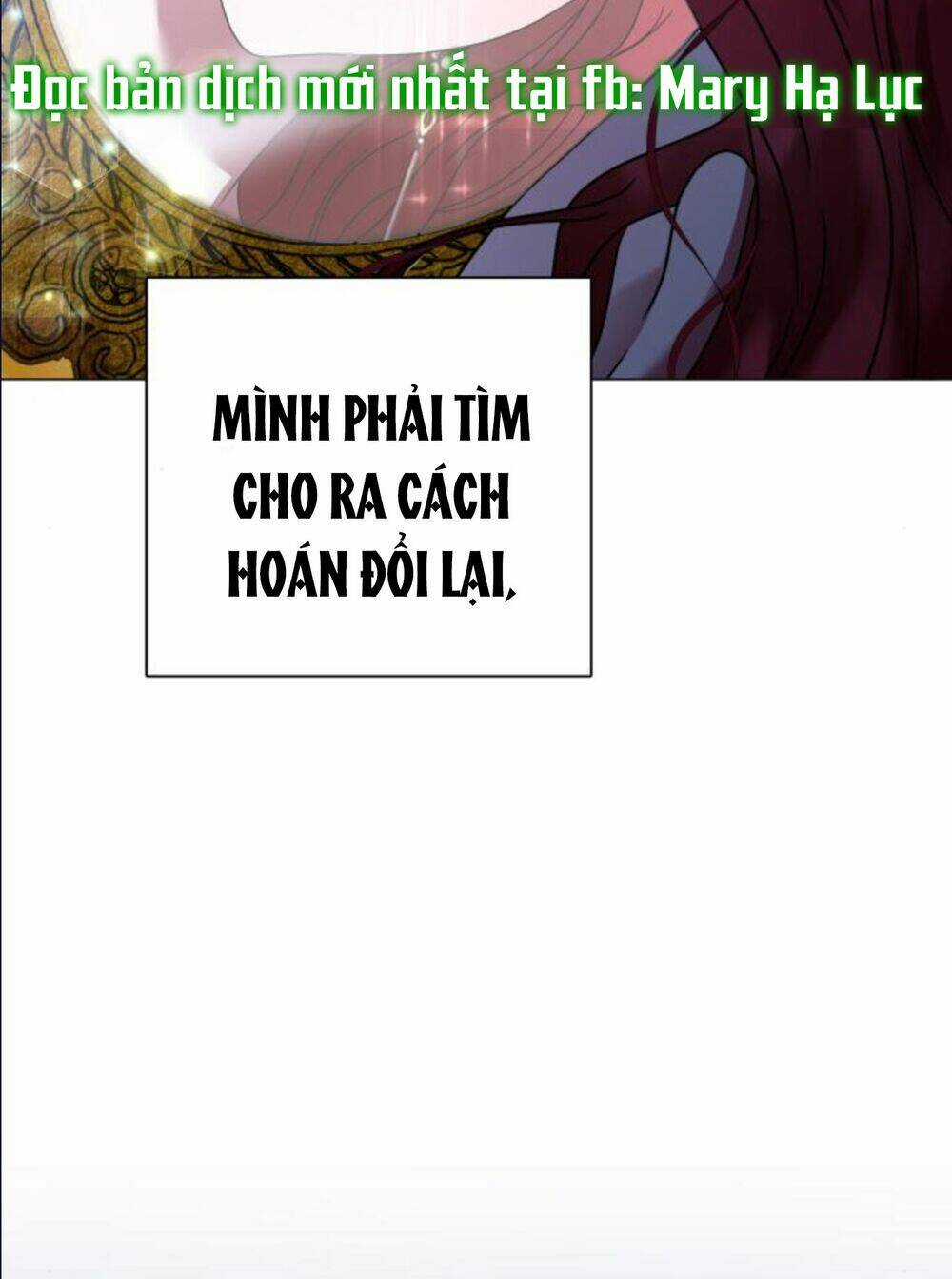 Hoán Đổi Linh Hồn - Chapter 7.1 - Trang 30
