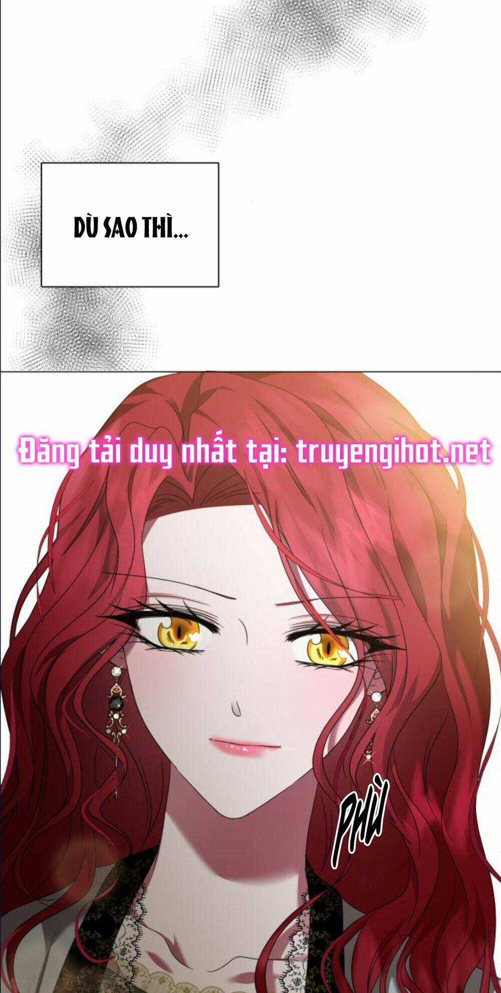 Hoán Đổi Linh Hồn - Chapter 7.1 - Trang 4