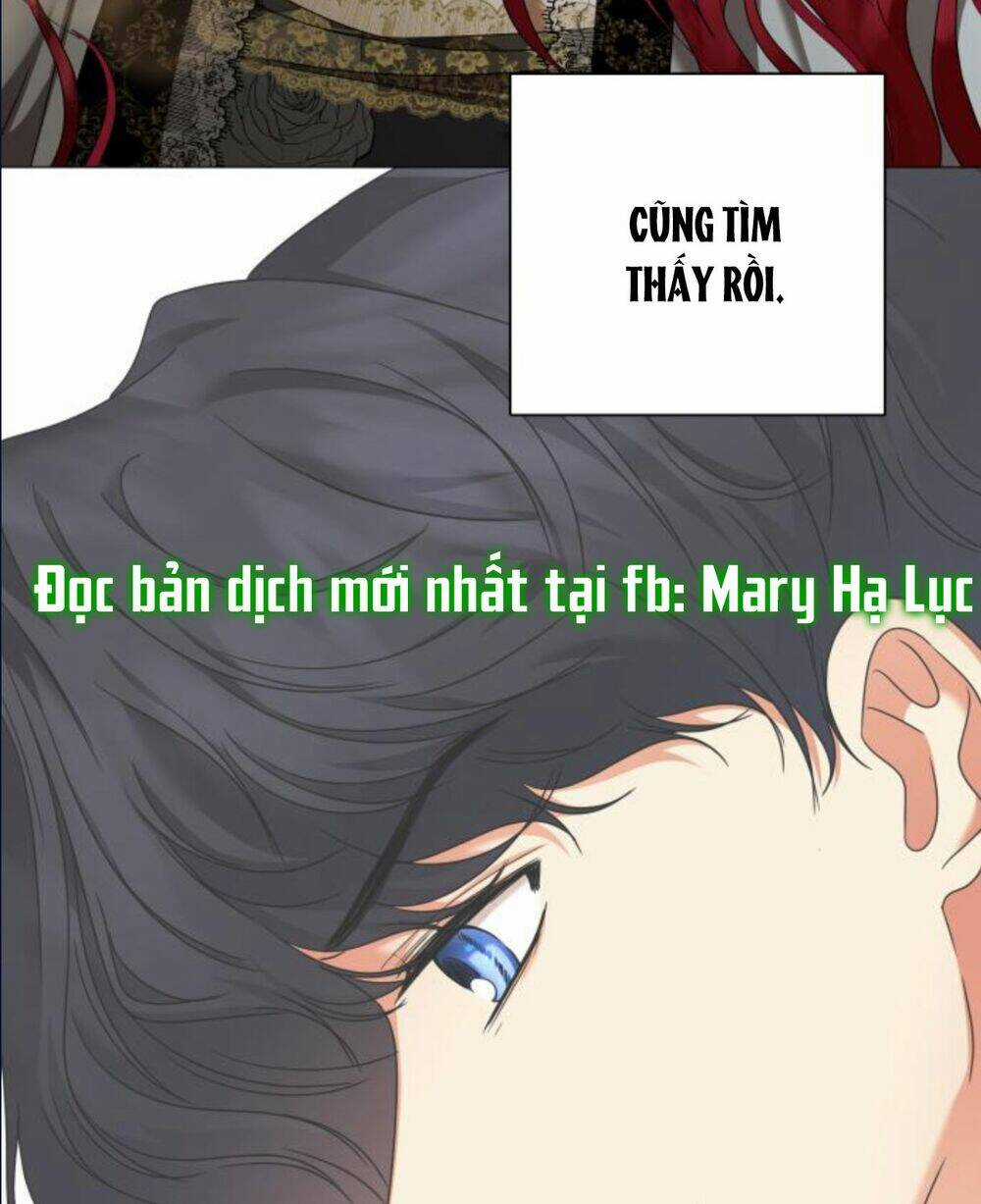 Hoán Đổi Linh Hồn - Chapter 7.1 - Trang 5