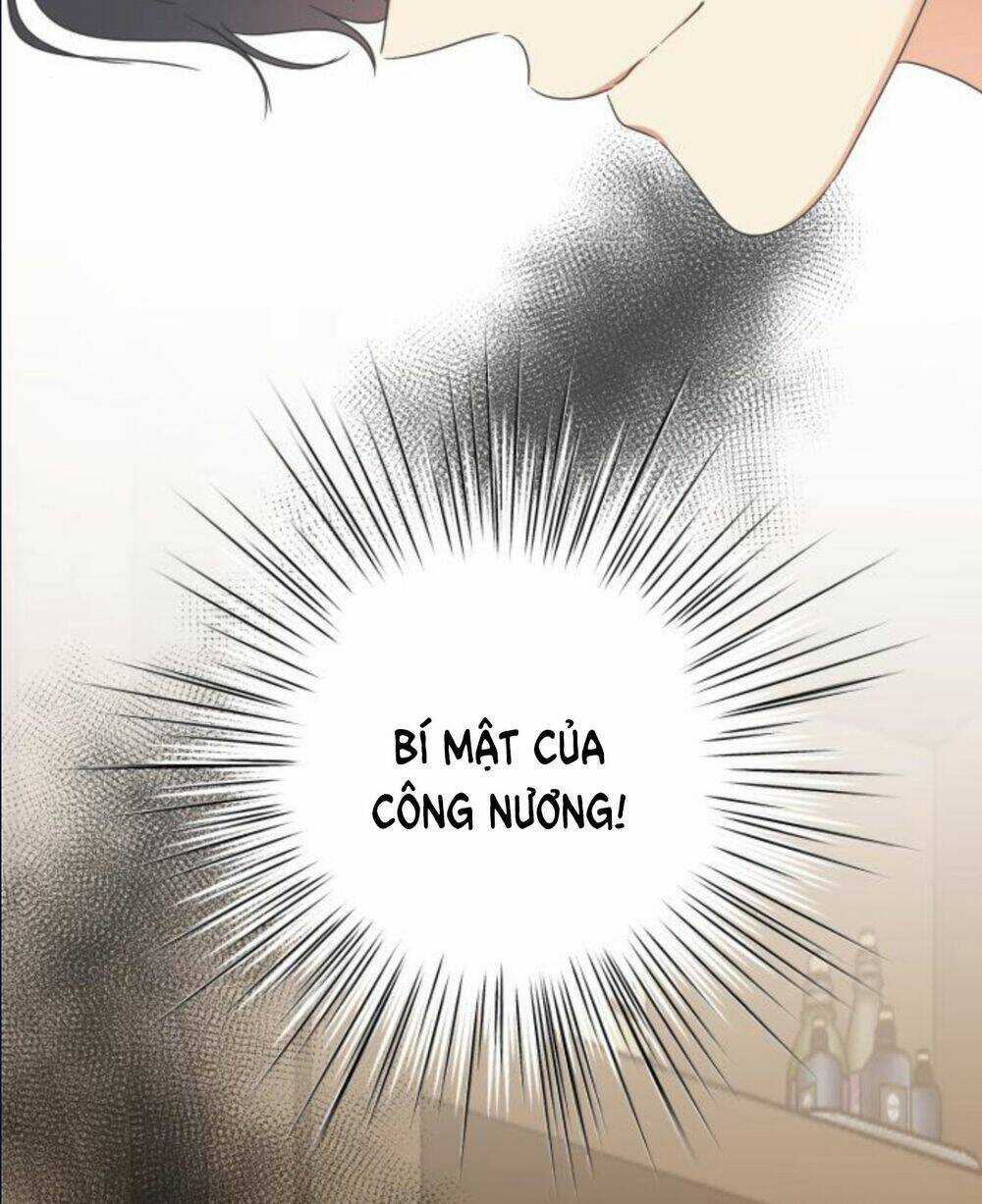 Hoán Đổi Linh Hồn - Chapter 7.1 - Trang 6