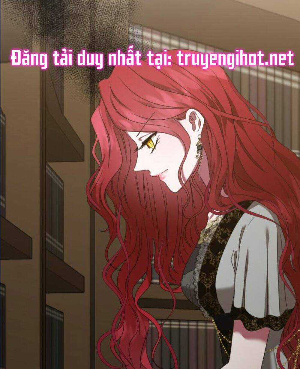 Hoán Đổi Linh Hồn - Chapter 7.1 - Trang 7