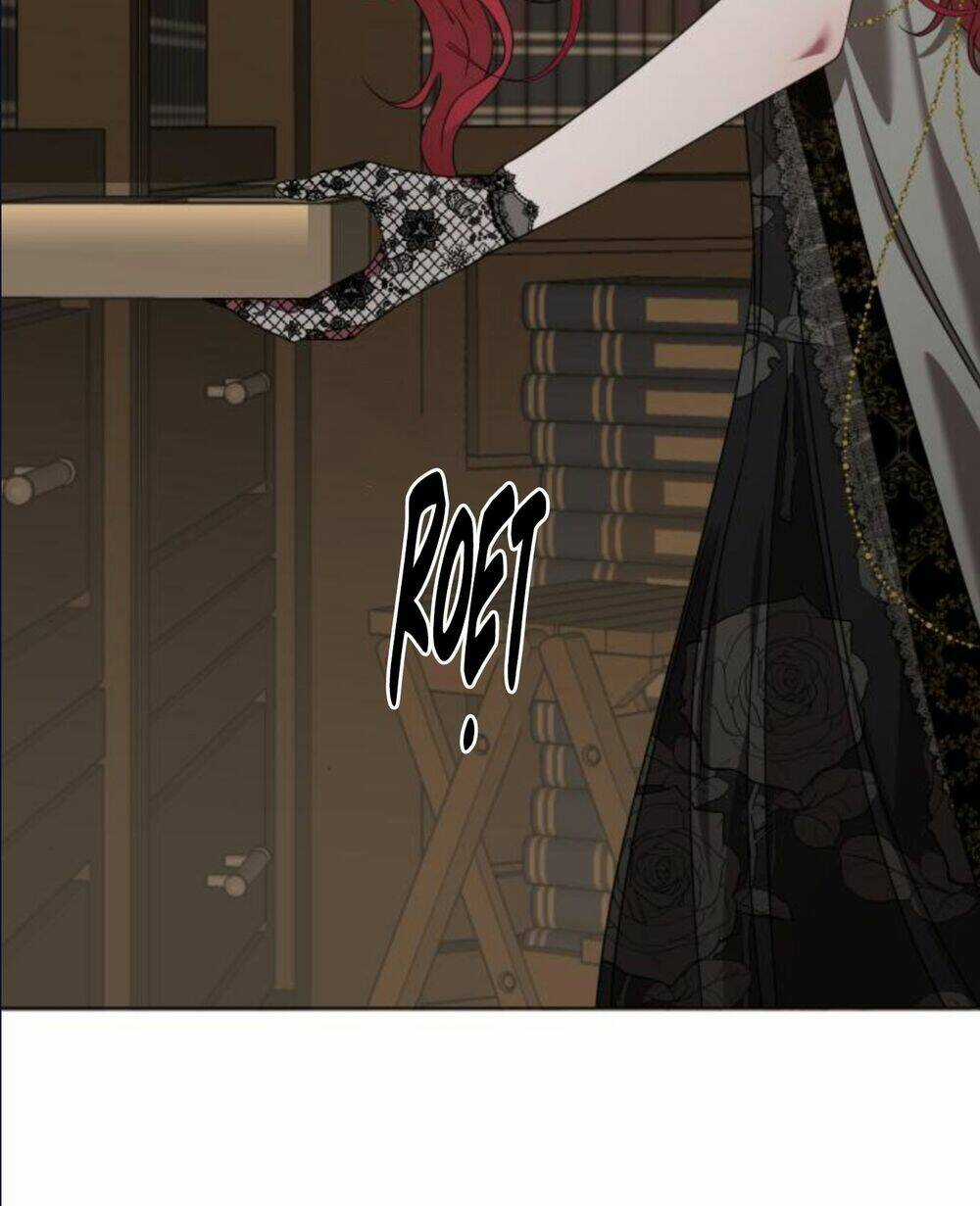 Hoán Đổi Linh Hồn - Chapter 7.1 - Trang 8