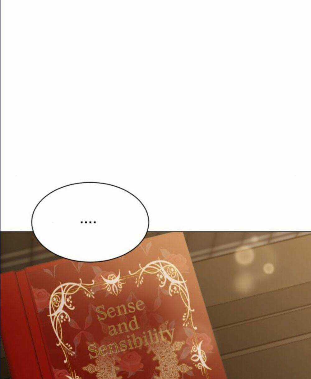 Hoán Đổi Linh Hồn - Chapter 7.1 - Trang 9