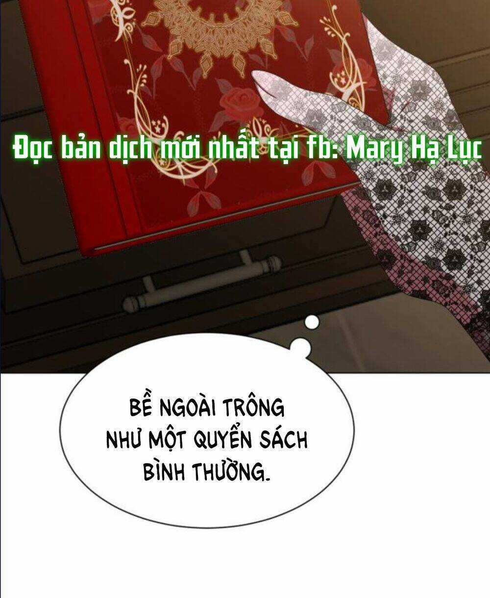 Hoán Đổi Linh Hồn - Chapter 7.1 - Trang 10