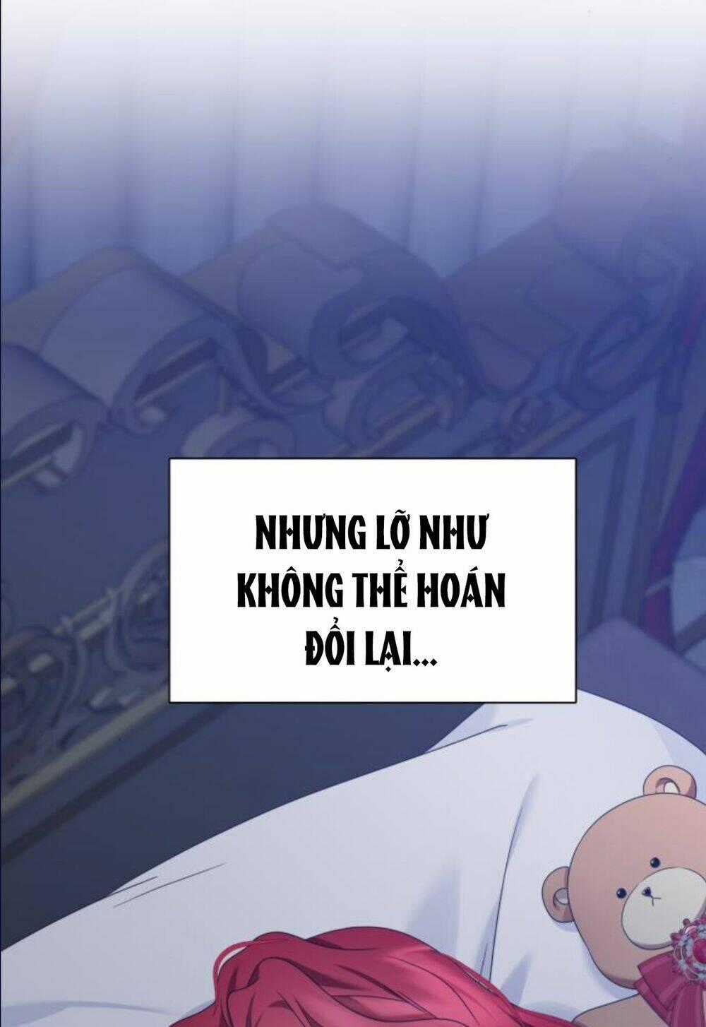 Hoán Đổi Linh Hồn - Chapter 7.2 - Trang 1