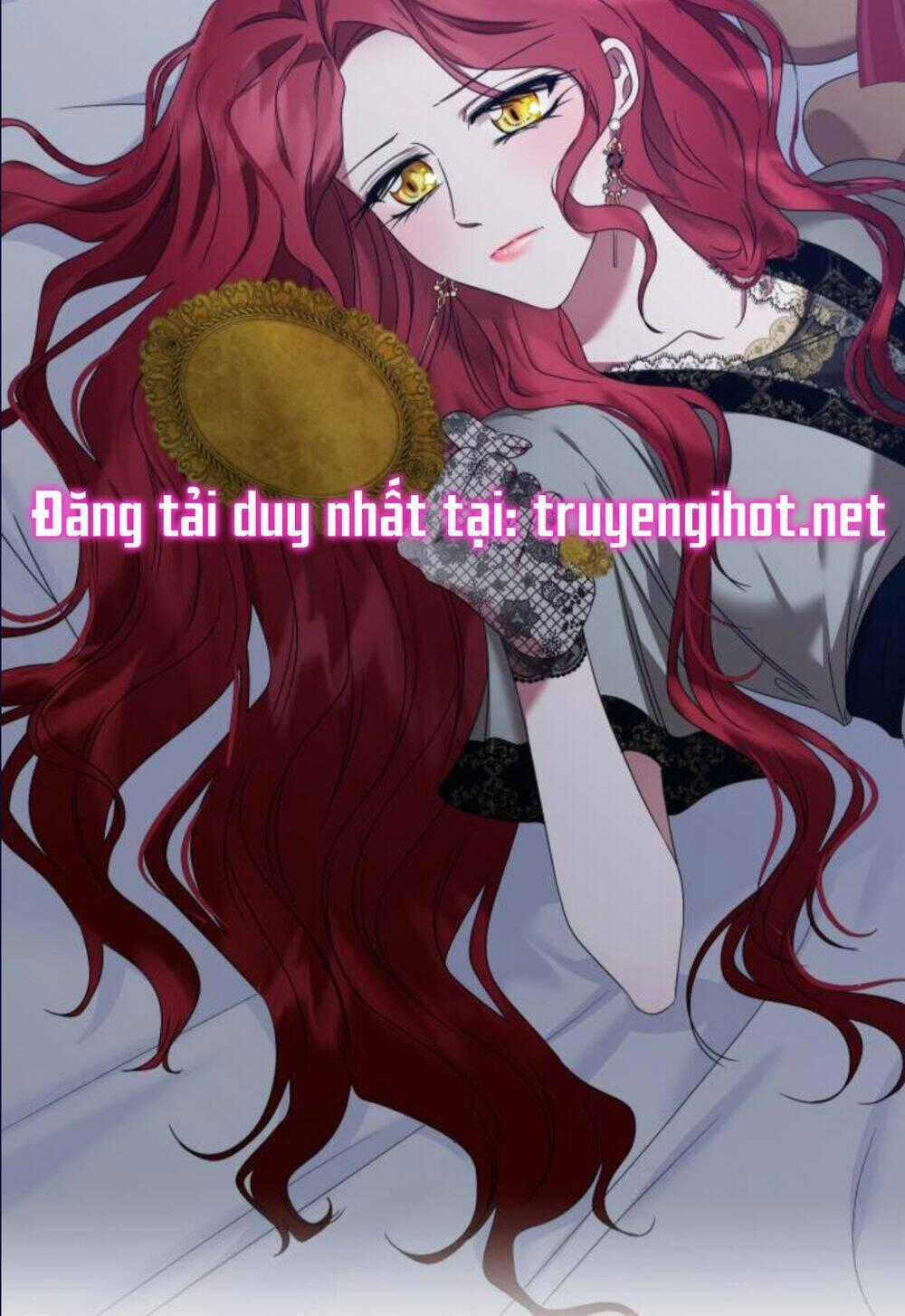 Hoán Đổi Linh Hồn - Chapter 7.2 - Trang 2