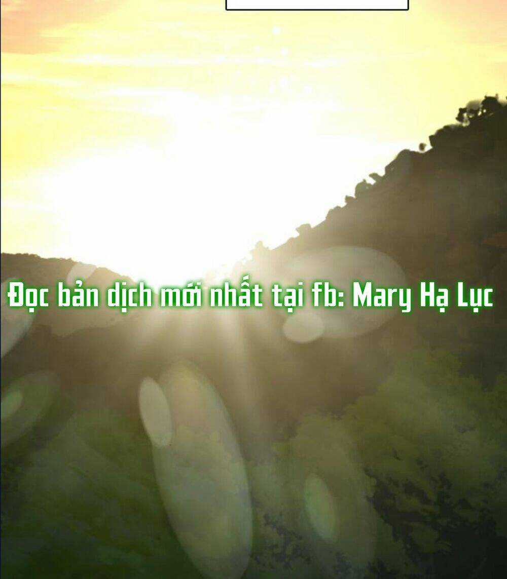 Hoán Đổi Linh Hồn - Chapter 7.2 - Trang 11