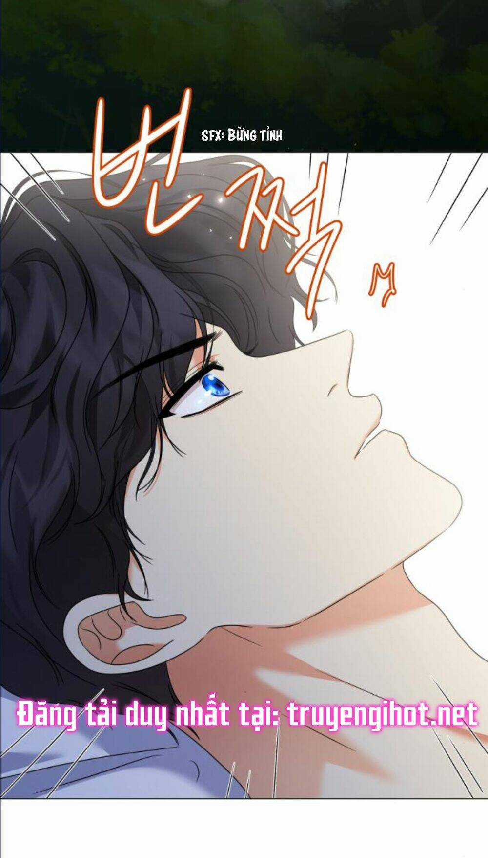 Hoán Đổi Linh Hồn - Chapter 7.2 - Trang 12
