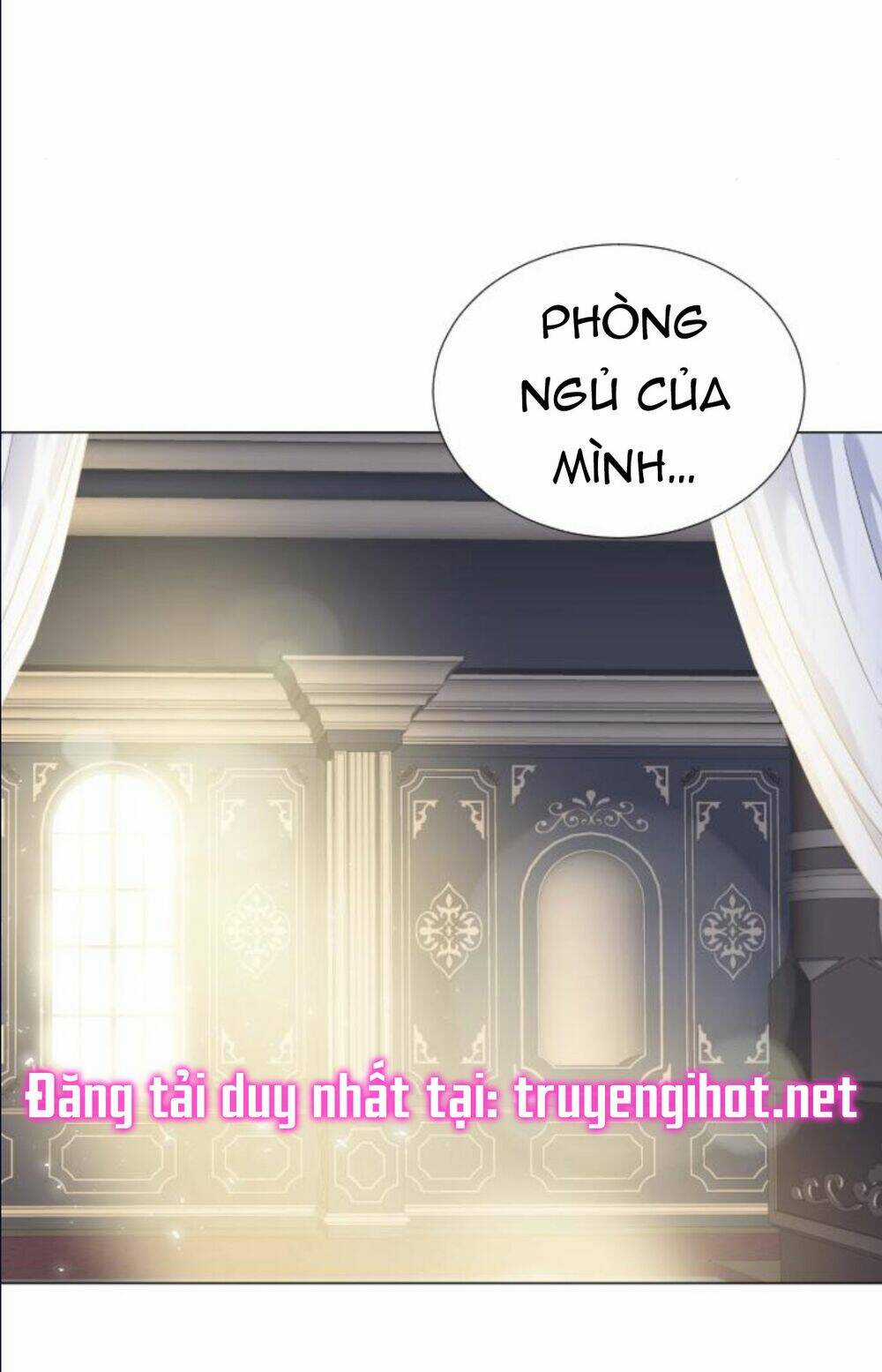 Hoán Đổi Linh Hồn - Chapter 7.2 - Trang 14