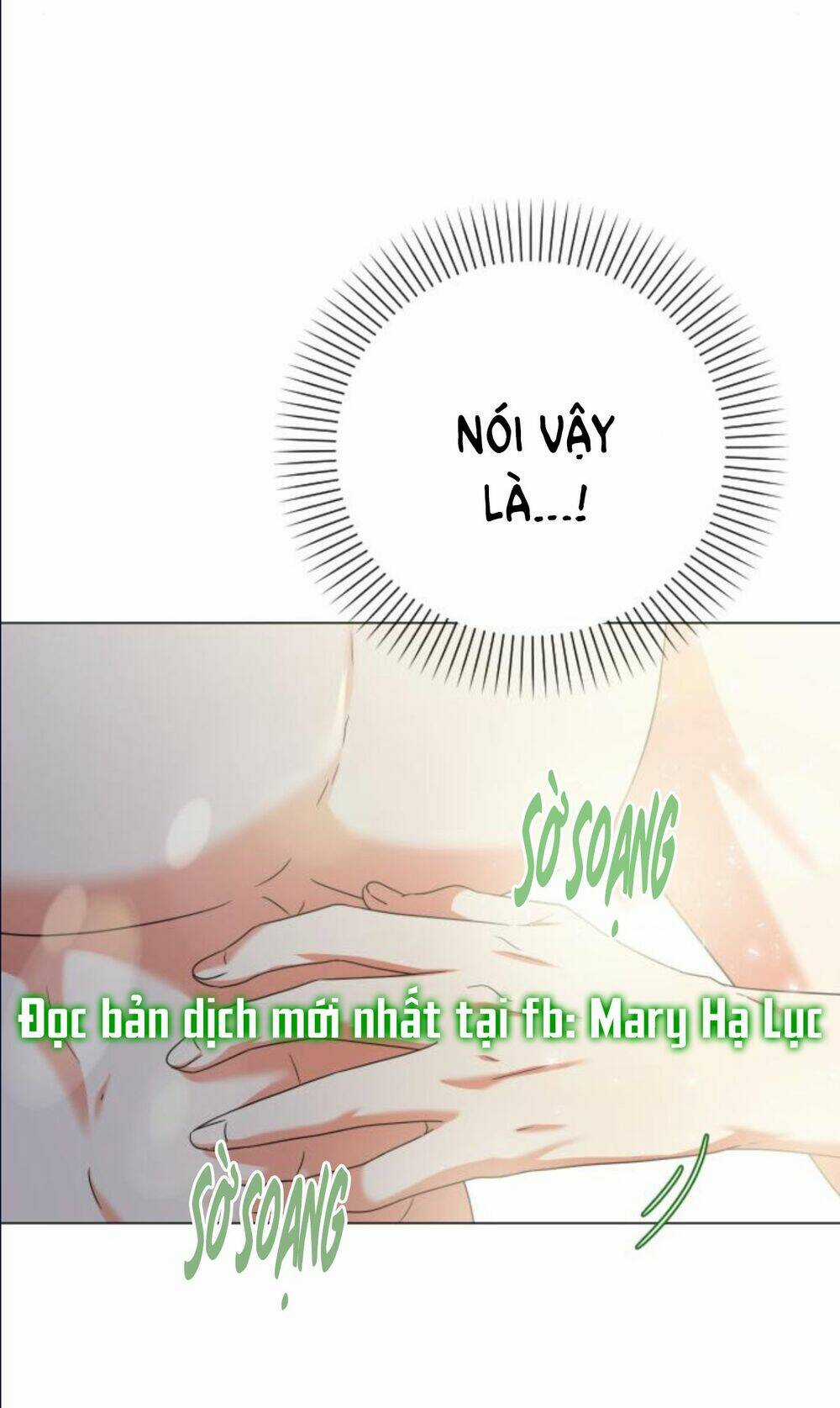 Hoán Đổi Linh Hồn - Chapter 7.2 - Trang 15