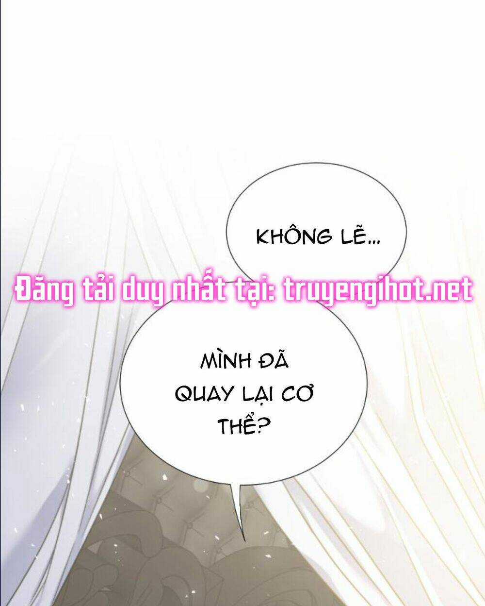 Hoán Đổi Linh Hồn - Chapter 7.2 - Trang 16