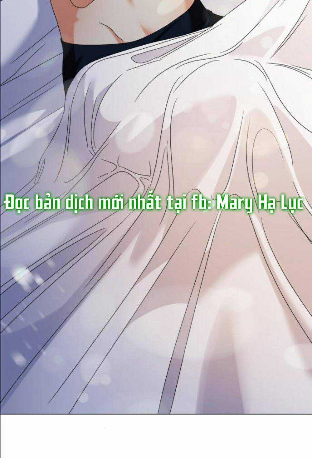 Hoán Đổi Linh Hồn - Chapter 7.2 - Trang 18