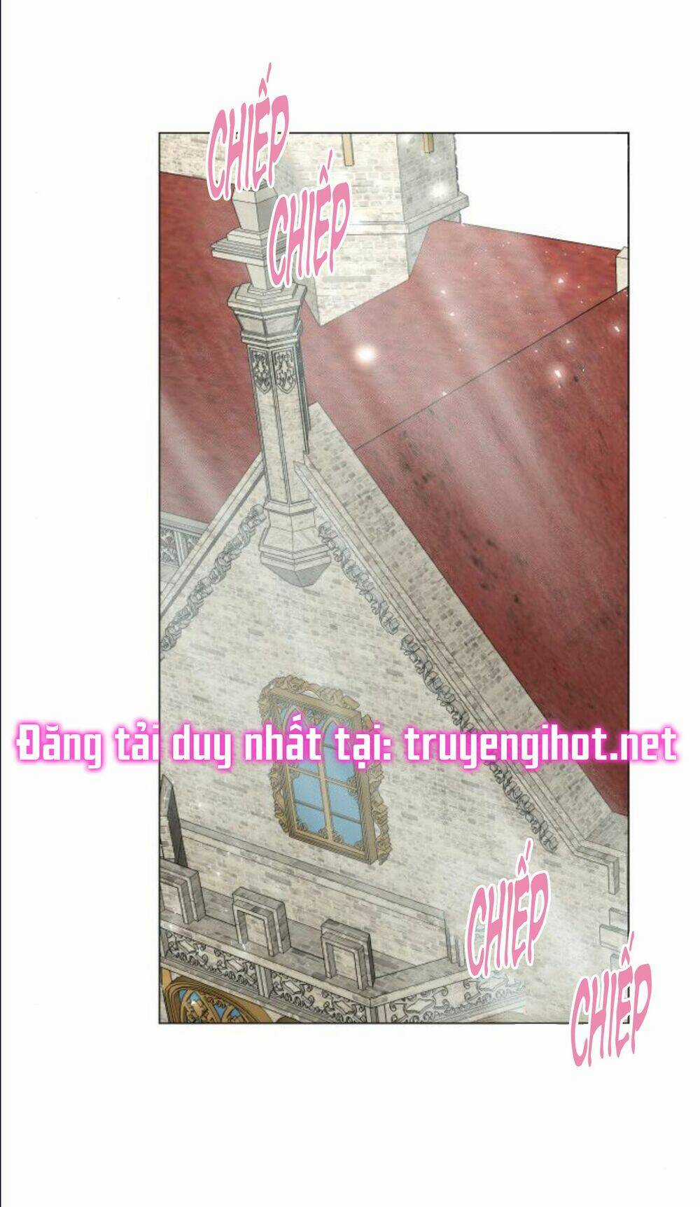 Hoán Đổi Linh Hồn - Chapter 7.2 - Trang 20