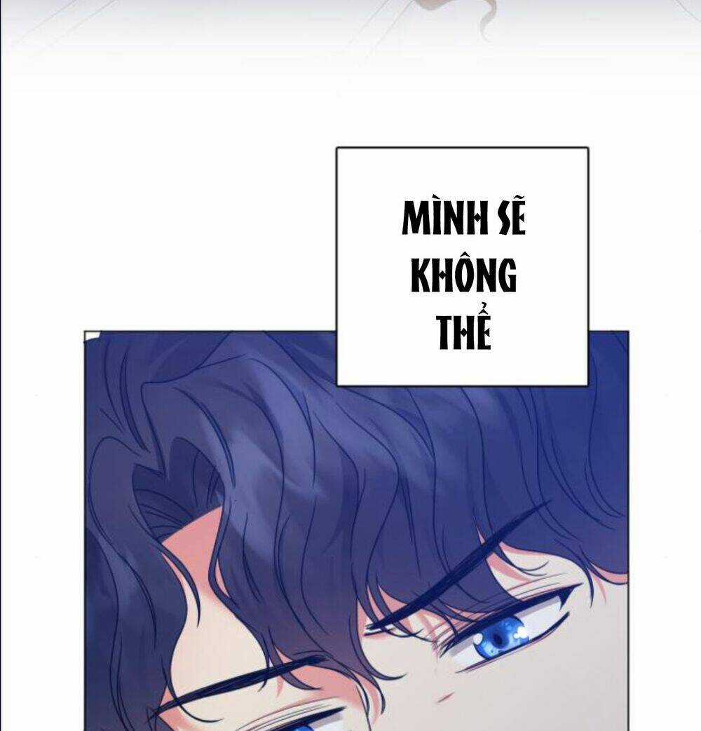 Hoán Đổi Linh Hồn - Chapter 7.2 - Trang 3