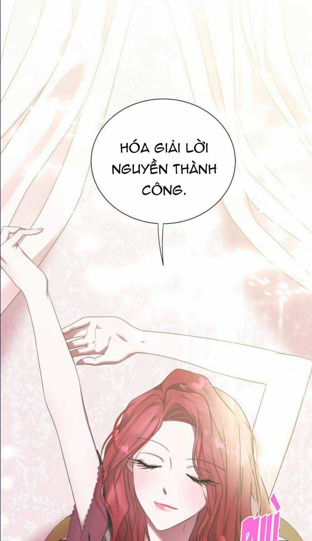 Hoán Đổi Linh Hồn - Chapter 7.2 - Trang 22