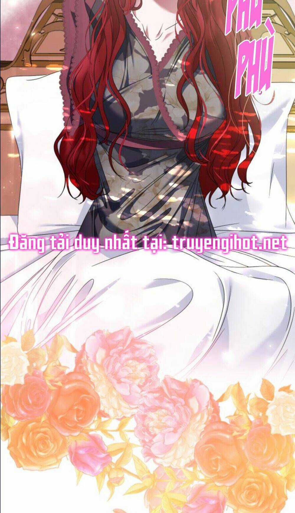 Hoán Đổi Linh Hồn - Chapter 7.2 - Trang 23