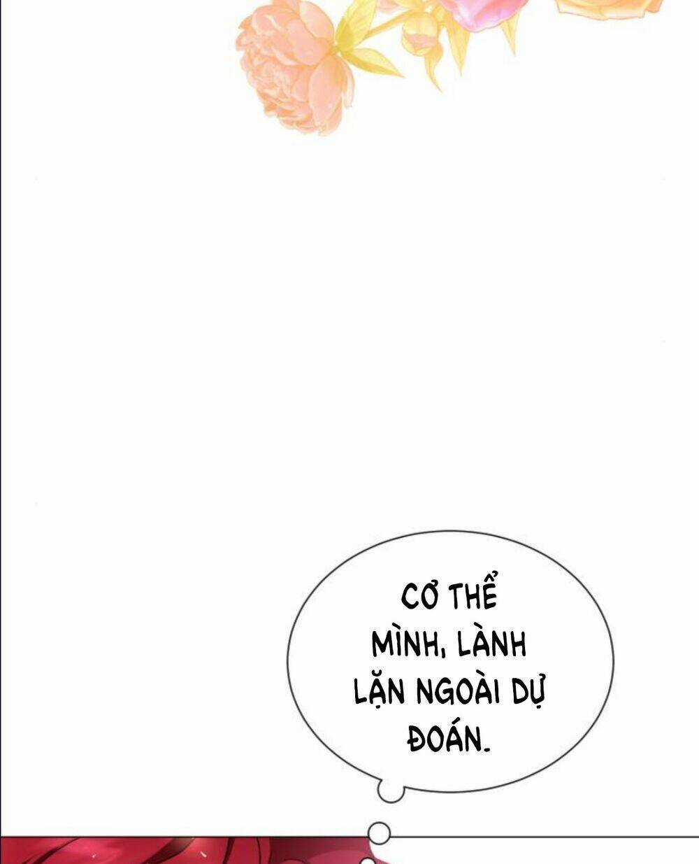 Hoán Đổi Linh Hồn - Chapter 7.2 - Trang 24