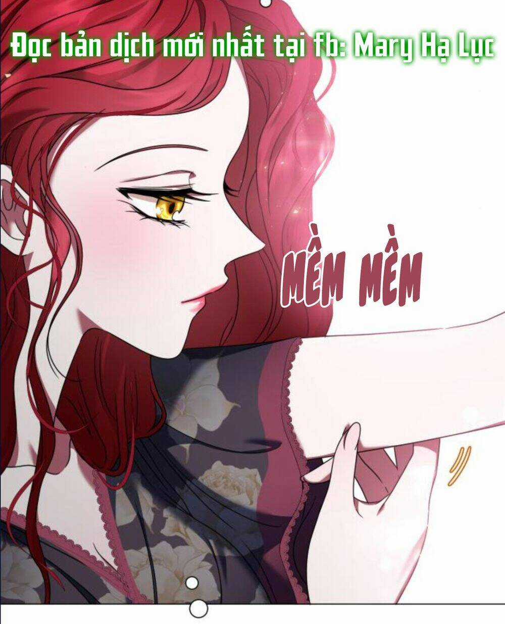 Hoán Đổi Linh Hồn - Chapter 7.2 - Trang 25