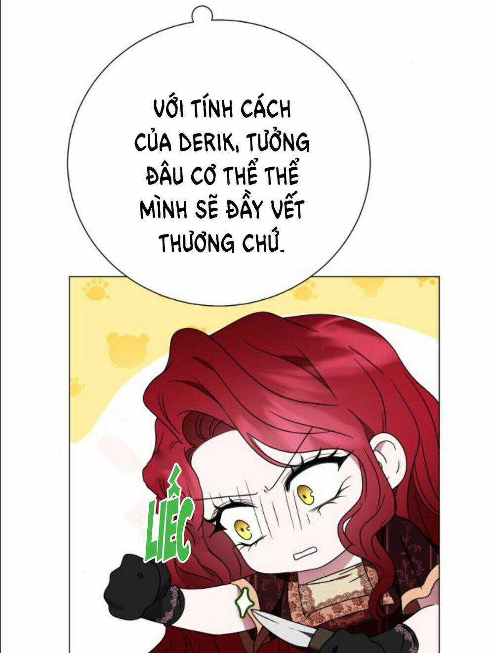 Hoán Đổi Linh Hồn - Chapter 7.2 - Trang 26